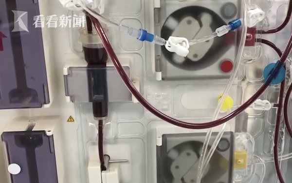 第一附属医院|女子豪饮醒来躺在ICU：这辈子都不喝了