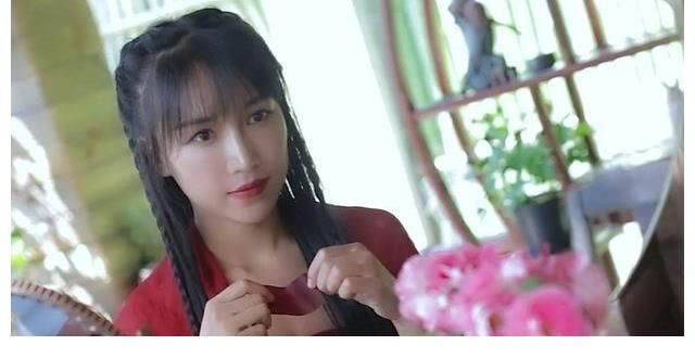 本質(zhì)|透過現(xiàn)象看本質(zhì)，李子柒央媒出鏡背后