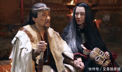 公元|世界历史上的七大“超长待机王”，在位67年的只能排名倒数第1