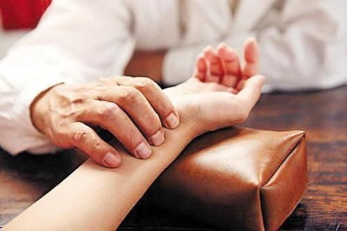 名医|名医家传“甩肉方”三代人用了一百年,消脂+通络,值得探讨