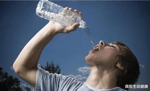 胰岛素|吃粗粮能降血糖?医生告诫:不是想吃就能吃的,血糖高的人小心这4种