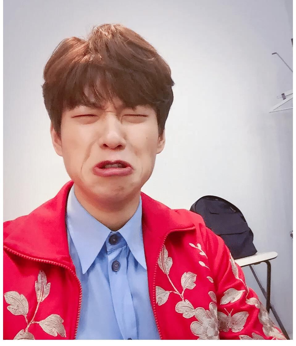 二十四小時|參加綜藝是為了拍戲，沒成想竟成綜藝專業(yè)戶，是演員還是綜藝咖？