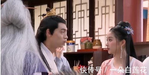 关晓彤|第一期就丢出“王炸”，李易峰、赵又廷首档综艺也太“任性”了