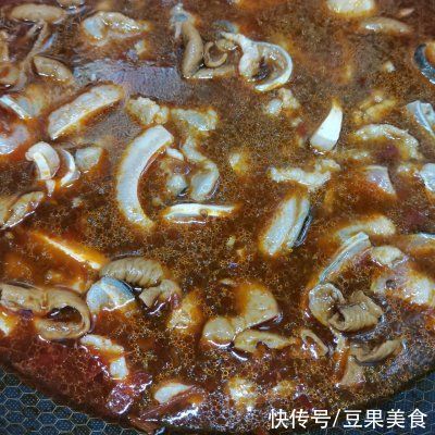 巴沙鱼块|超级下饭，老公说好吃到逆天