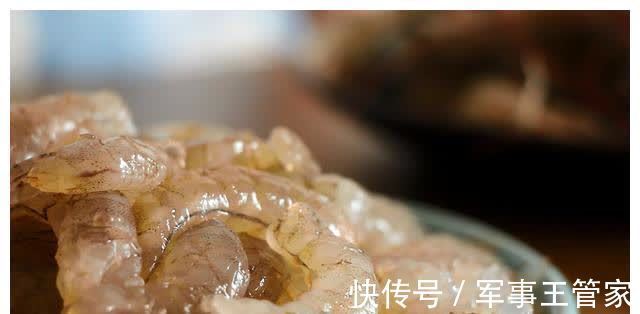 裙带菜|春天,多给孩子喝8种营养汤羹,钙含量高,营养丰富