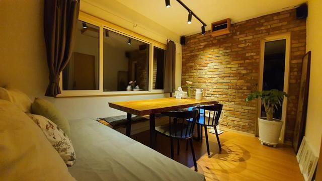 学区房|放弃学区房,花6个月在乡下盖栋房子,带着2个孩子过上理想的生活