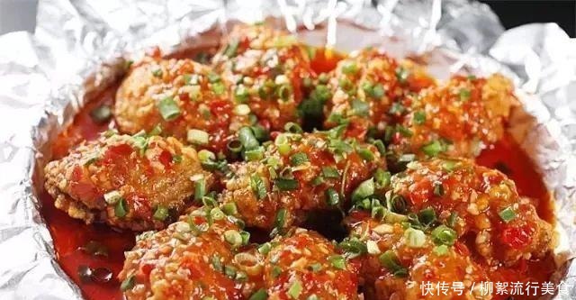 几道酒楼菜品，美味实在，滋味出彩