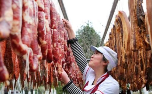 肥肉|脑梗的“源头”已经找到,肥肉没在榜,第1名几乎每天都在吃