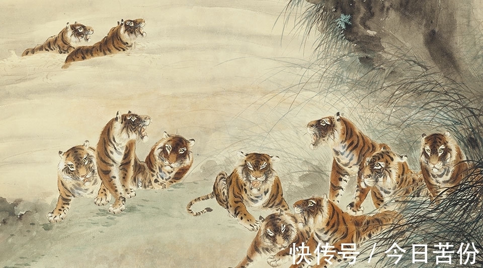 会心处&14句浓缩智慧的民间谚语,值得一读