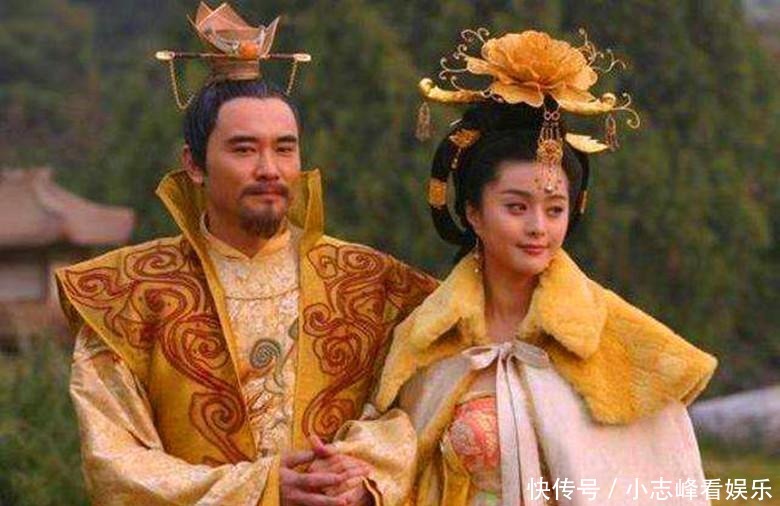 唐朝|唐朝吴道子,明朝唐伯虎,谁的画成就更高