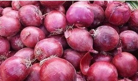 滋补强身|秋天了,常吃3种食物,排毒防病,滋补强身,抗衰延年