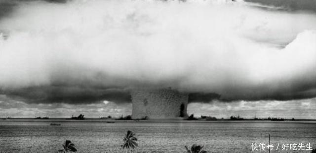 清政府|一人杀20万日本人,日本要他道歉,他说你们先向中国人致歉!