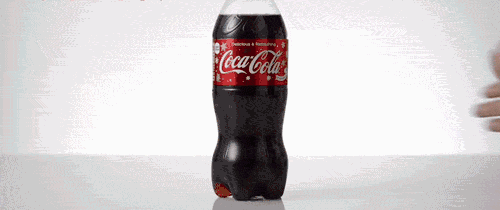 标签|果汁瓶标上“数字”，销售额暴增4600%，3小时获5000万次曝光，食品饮料标签还能这么玩？