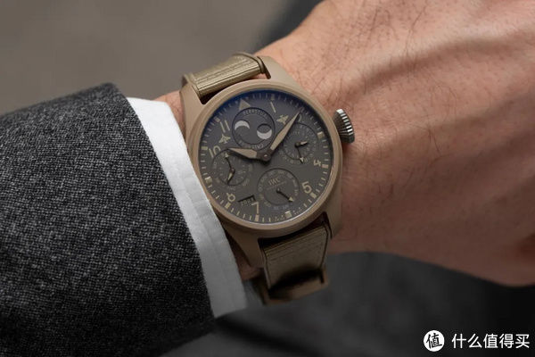 一步到位，飞行员表的终极毕业款