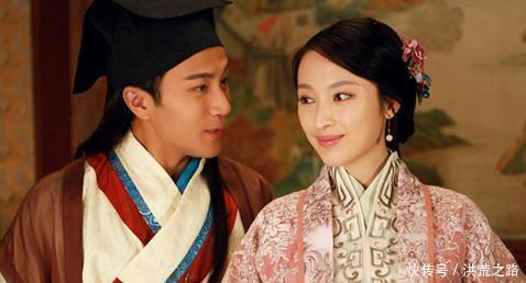 老爷子|少女一上联一人一碗一口锅，书生对出下联，让少女羞得掩面逃走！