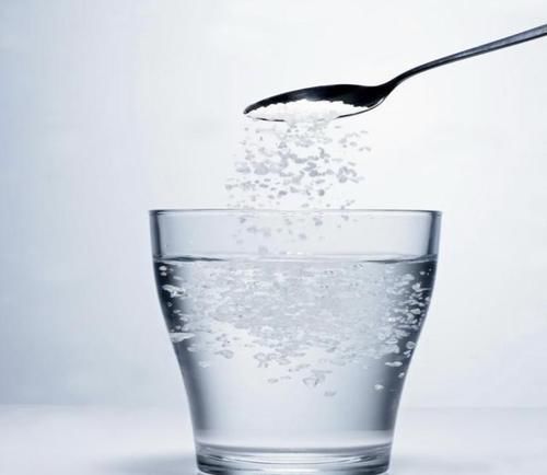 夏季脾胃问题多?专家:做到这四点,不吃药也能改善