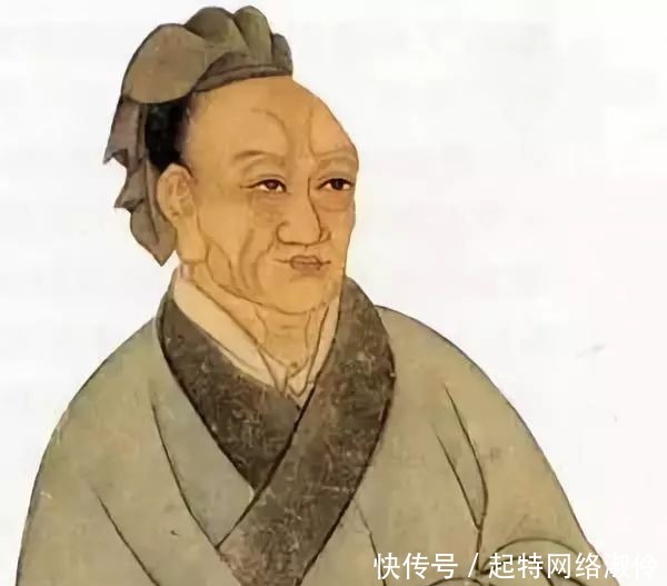 霍去病|史记里说,汉武帝“幸”了霍去病,“幸”是什么意思?