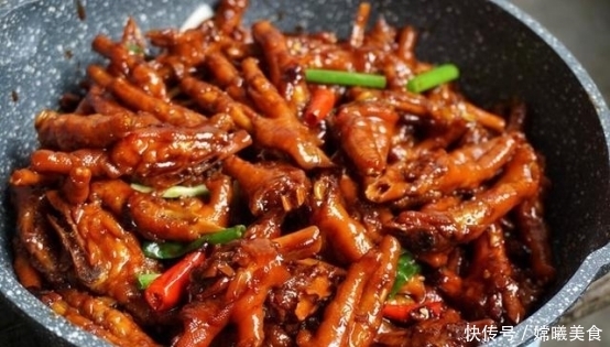  简单而又美味的家常菜，做法简单味道一绝，保证全家人都爱吃