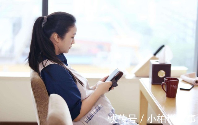 医生|产检时,通常3类孕妇不被医生“待见”,虽然不明说可心里要清楚