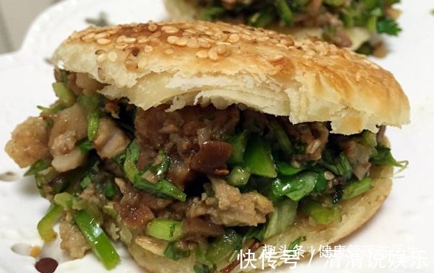 青椒|爱吃青椒的人,健康与你相伴,吃青椒有3大禁忌,早知早受益