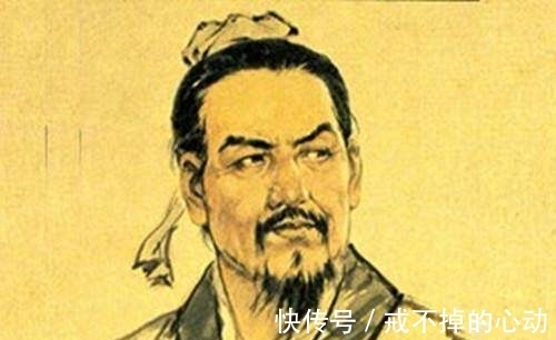 子子|千古绝对!上联:老子孙子韩非子子子真言,下联经典到爆!