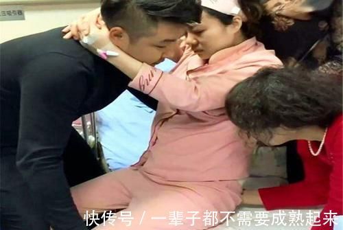 压迫|你以为胎儿缺氧是偶然现象?孕期不遵守四条底线,缺氧危机陡增