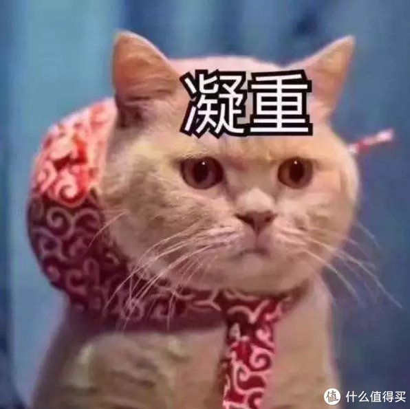 烘干机|没阳台=不能晾衣服？中国主妇第一个不服！