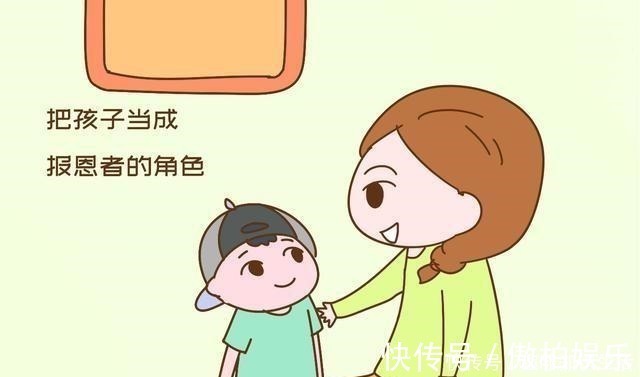 晚年生活|不要求儿女孝顺,晚年才能真正过得舒坦,70岁老人说出大智慧!