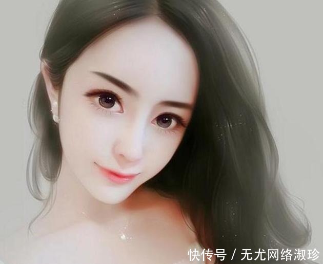 “席少,找到夫人了”看着墓碑上微笑的妻子,他跪地嘶吼:我错了