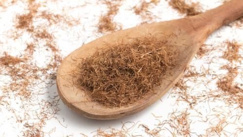 食物|痛风怎么办这4种食物隔三差五吃点,悄悄降低高尿酸