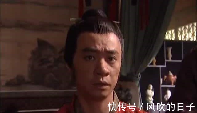 水浒传|《水浒传》中，这一句话，道出了王进的真正结局，比林冲还惨！