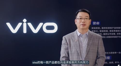 vivo|骁龙888发布后，vivo集齐了大闹2021年手机市场的“三大战力”