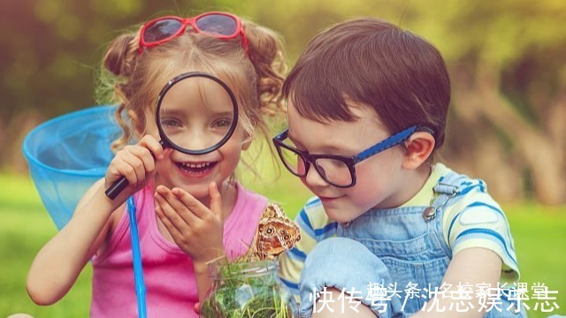 孩子|家长再节俭,3样东西也一定要给孩子,小心以后吃大亏