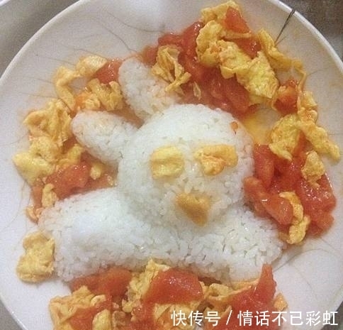 |幽默笑话：婚姻大事，老妈拜托媒婆一定要帮我促成一段姻缘……