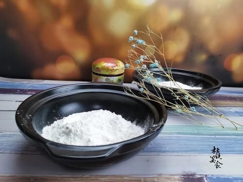 盐量|生活中的7种“隐性盐”，尤其后3种，隐性盐危害更大，平时要注意