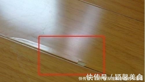 装修|装修完别急着入住这11个地方不重点检查,坑你没商量