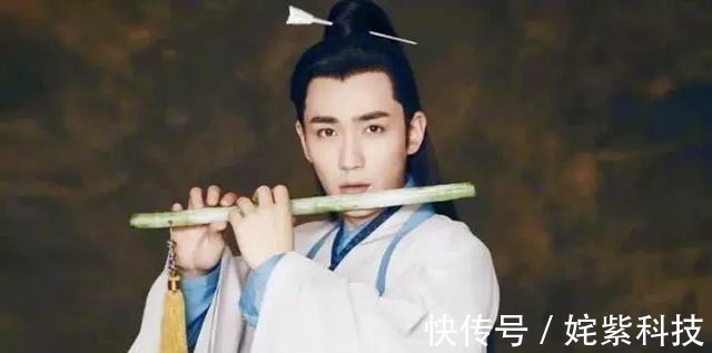 孟浩然#历史上最好听的5位古人的名字,网友:每一个名字都好有文化啊