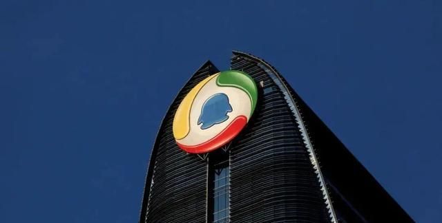 互联网|房地产跌倒,互联网大佬吃饱?