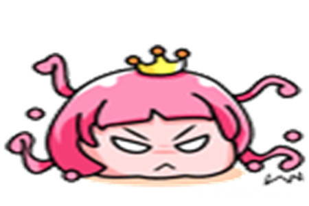 |幽默笑话:女友小我14岁,爱的深代沟也深,阻力太大了!