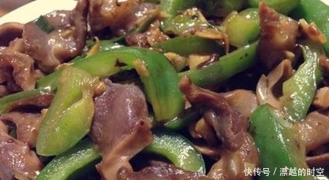 好吃开胃,味道超级棒,5分钟就上桌,家庭聚会餐桌上不能缺的菜