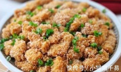 天热多吃蒸菜，简单蒸一蒸10分钟搞定，鲜香美味不上火，好吃不腻