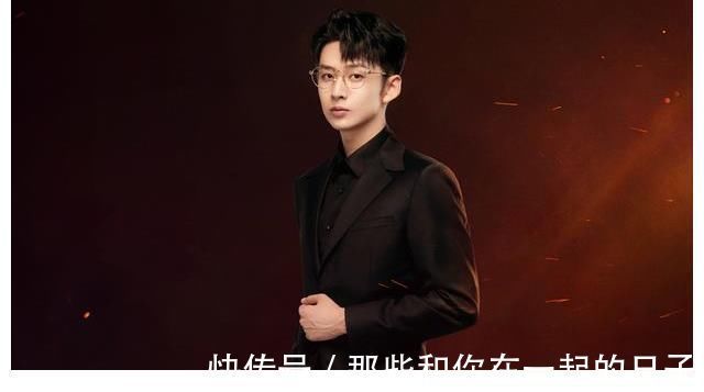 上线首日热度第一,杨紫、那英都压不住!这档新综艺太燃了