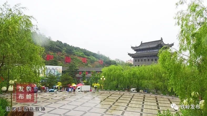 青山|绿水青山｜发现家乡的美