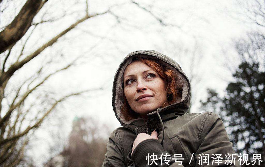 妇科病|没有“妇科病”的女人，睡觉时一般有三个好习惯