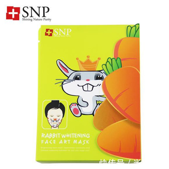 片状面膜囤货记 不好用怎么敢买那么多 好用的片状面膜推荐