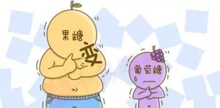 想要血糖稳,不出现并发症,记住两个秘诀,99糖尿病都能降下来