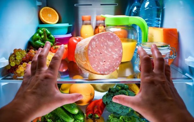 血压|高血压患者什么时候最危险注意8个关键时刻,千万要牢记