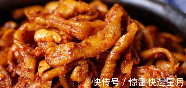 年夜饭这几个菜不能上桌老人必须要讲究，不然不吉利！