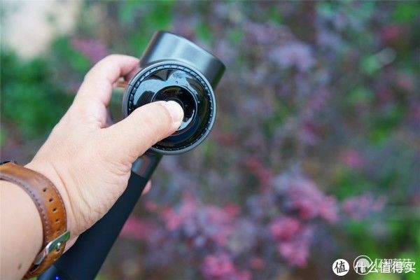 hm3|专业的选择：倍益康（Beoka）HM3筋膜枪