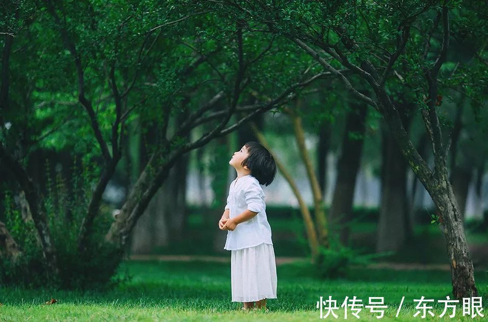 名牌大学|决定孩子一生的不是学习成绩(写得真好!)